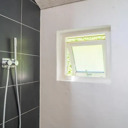 Idyllic Living Near דירה *