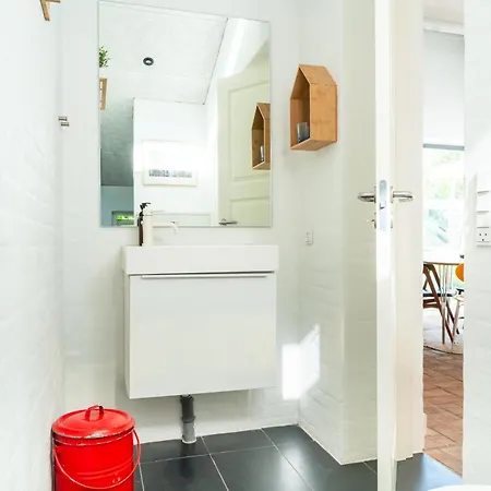 Idyllic Living Near *